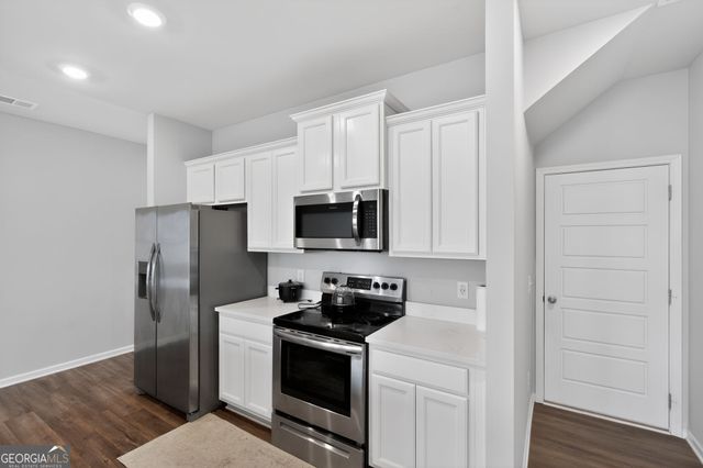 213 Whitetail Circle, Canton, GA 30115