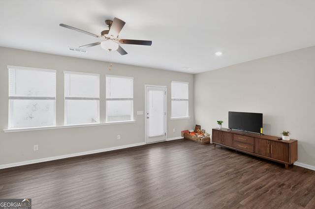 213 Whitetail Circle, Canton, GA 30115