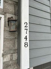 2748 N 112th Street, Kansas City, KS 66109