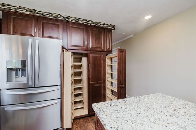 34 Cherry Hill Road, Johnston, RI 02919