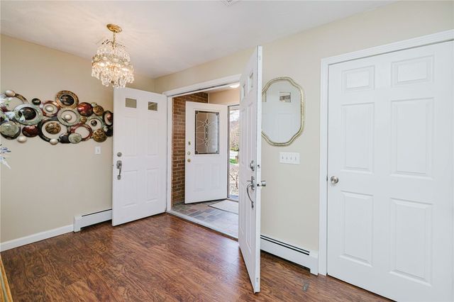 34 Cherry Hill Road, Johnston, RI 02919