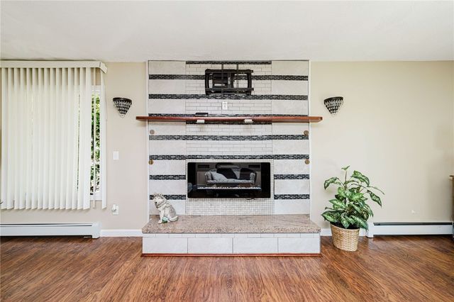 34 Cherry Hill Road, Johnston, RI 02919