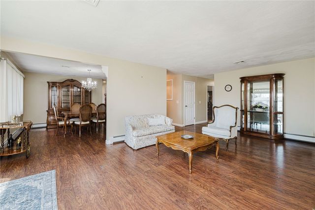 34 Cherry Hill Road, Johnston, RI 02919