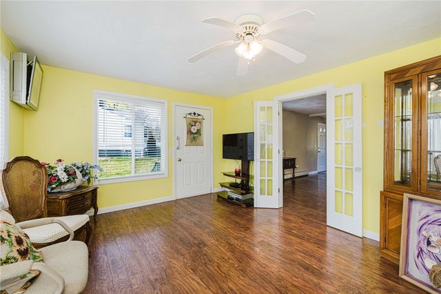 34 Cherry Hill Road, Johnston, RI 02919