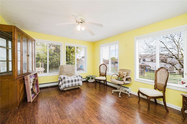 34 Cherry Hill Road, Johnston, RI 02919