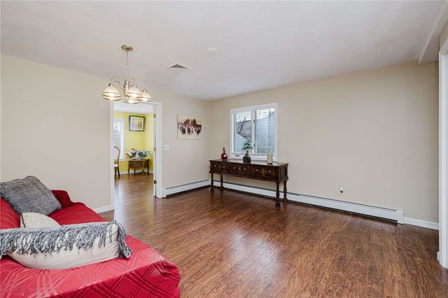 34 Cherry Hill Road, Johnston, RI 02919