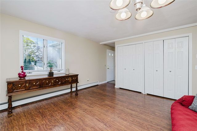 34 Cherry Hill Road, Johnston, RI 02919