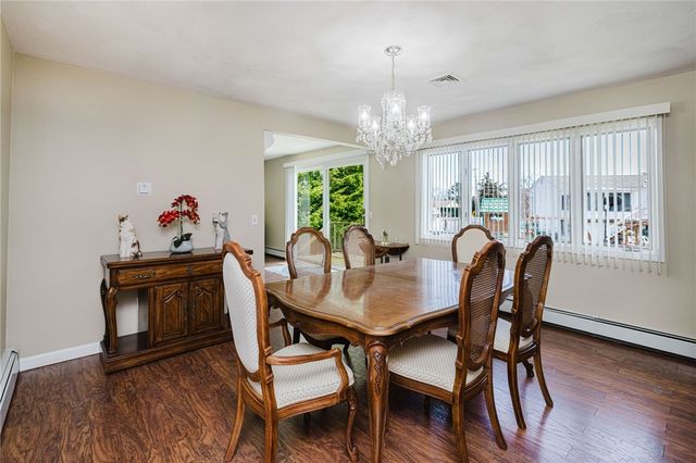 34 Cherry Hill Road, Johnston, RI 02919