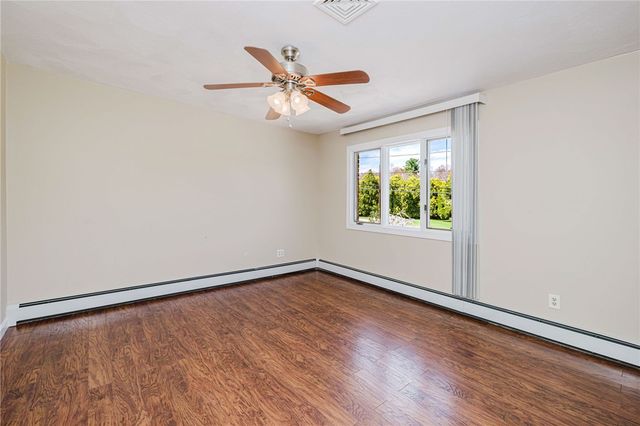 34 Cherry Hill Road, Johnston, RI 02919