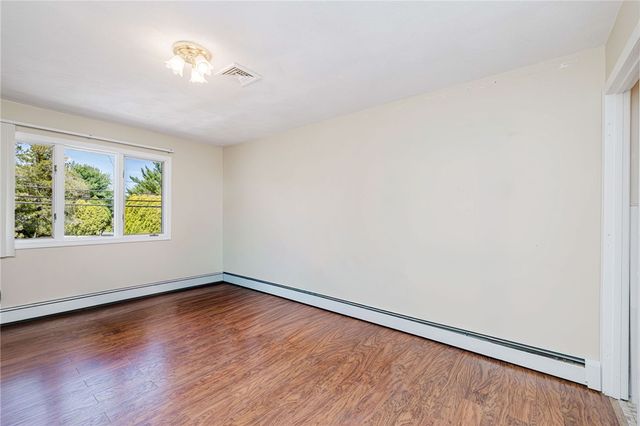 34 Cherry Hill Road, Johnston, RI 02919