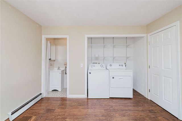 34 Cherry Hill Road, Johnston, RI 02919