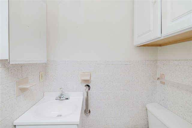 34 Cherry Hill Road, Johnston, RI 02919