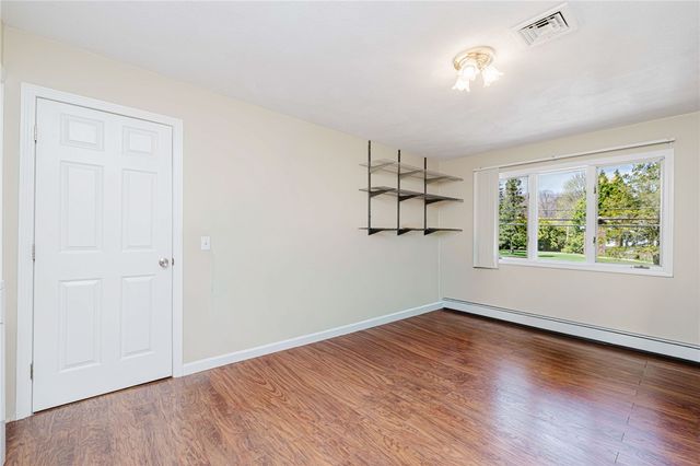 34 Cherry Hill Road, Johnston, RI 02919