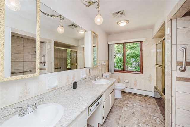 34 Cherry Hill Road, Johnston, RI 02919