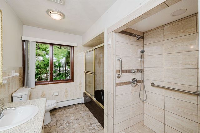 34 Cherry Hill Road, Johnston, RI 02919