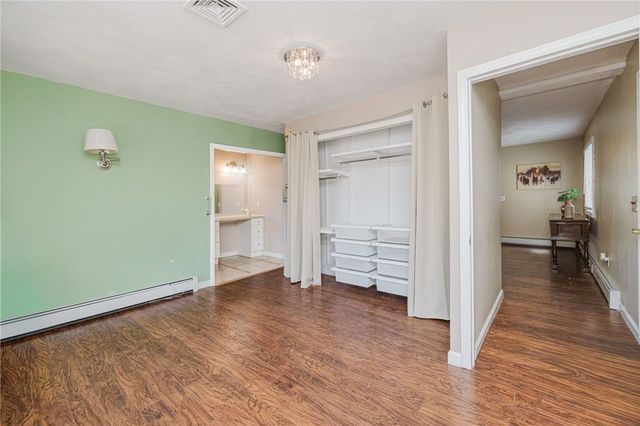 34 Cherry Hill Road, Johnston, RI 02919