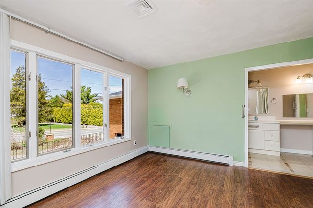 34 Cherry Hill Road, Johnston, RI 02919