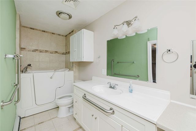 34 Cherry Hill Road, Johnston, RI 02919