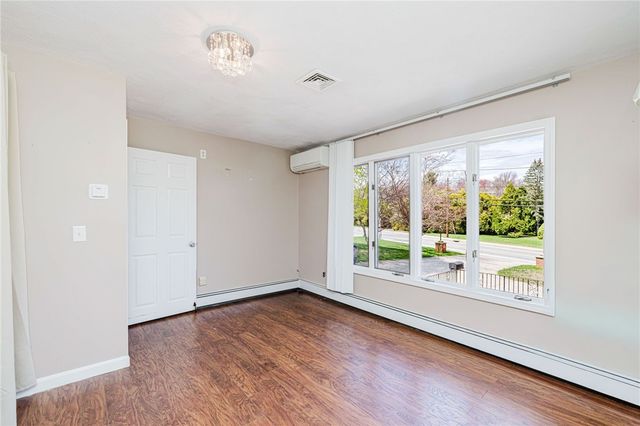 34 Cherry Hill Road, Johnston, RI 02919