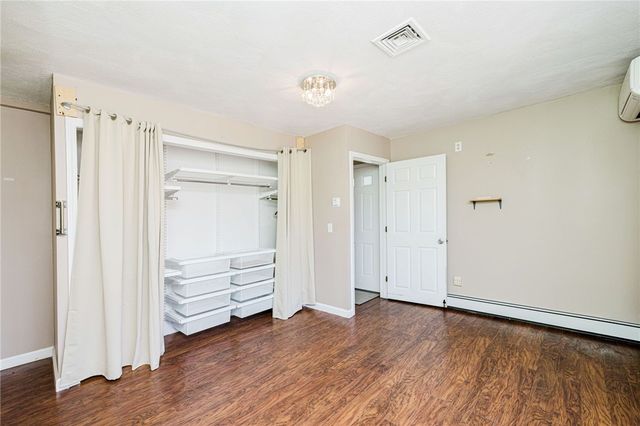 34 Cherry Hill Road, Johnston, RI 02919