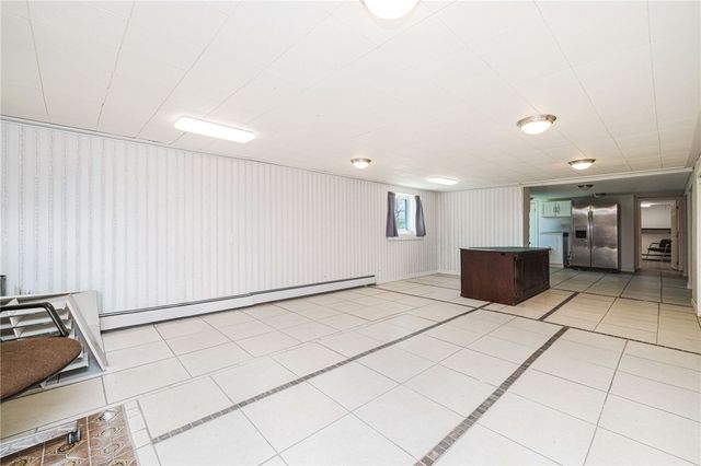 34 Cherry Hill Road, Johnston, RI 02919