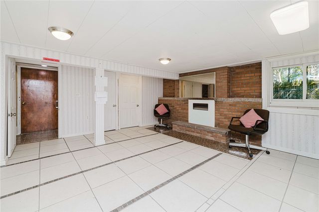 34 Cherry Hill Road, Johnston, RI 02919