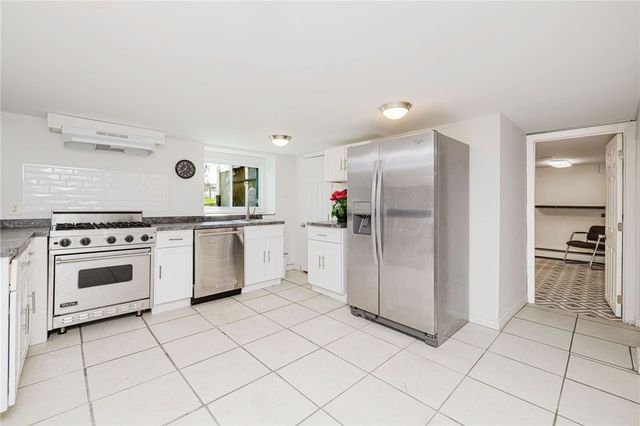 34 Cherry Hill Road, Johnston, RI 02919