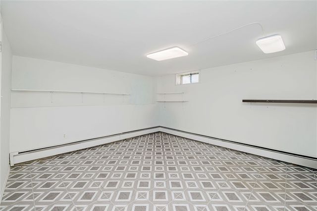 34 Cherry Hill Road, Johnston, RI 02919