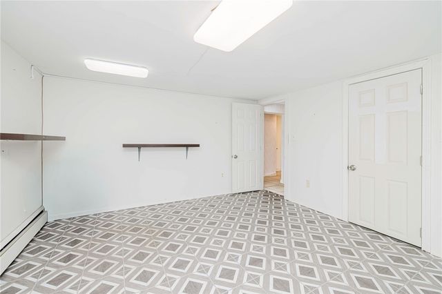 34 Cherry Hill Road, Johnston, RI 02919