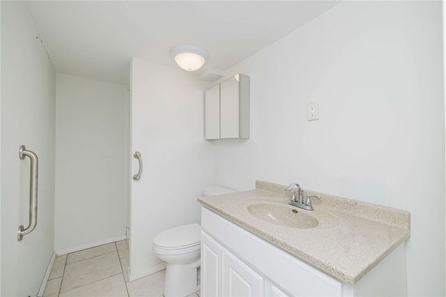 34 Cherry Hill Road, Johnston, RI 02919