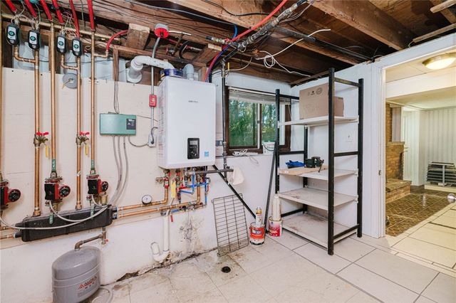 34 Cherry Hill Road, Johnston, RI 02919