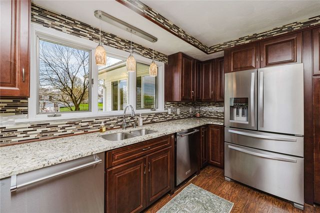 34 Cherry Hill Road, Johnston, RI 02919