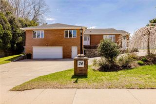 34 Cherry Hill Road, Johnston, RI 02919