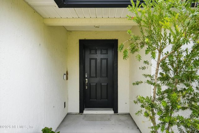 9847 SAILOR Drive, Jacksonville, FL 32221