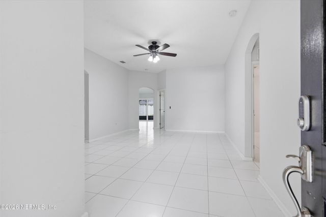 9847 SAILOR Drive, Jacksonville, FL 32221