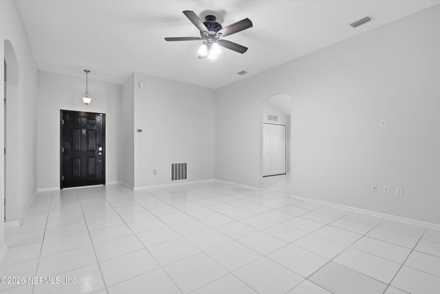 9847 SAILOR Drive, Jacksonville, FL 32221