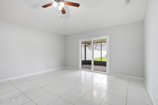 9847 SAILOR Drive, Jacksonville, FL 32221
