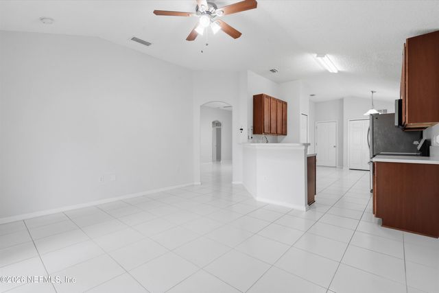 9847 SAILOR Drive, Jacksonville, FL 32221