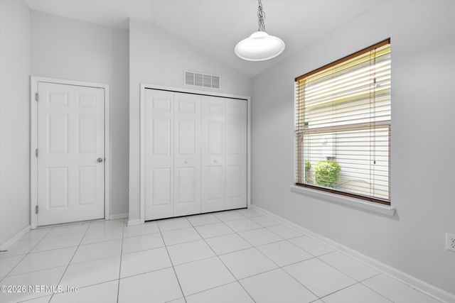 9847 SAILOR Drive, Jacksonville, FL 32221