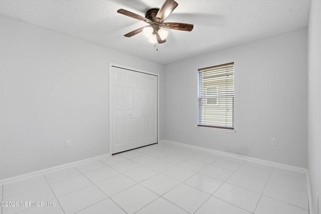 9847 SAILOR Drive, Jacksonville, FL 32221