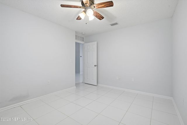 9847 SAILOR Drive, Jacksonville, FL 32221