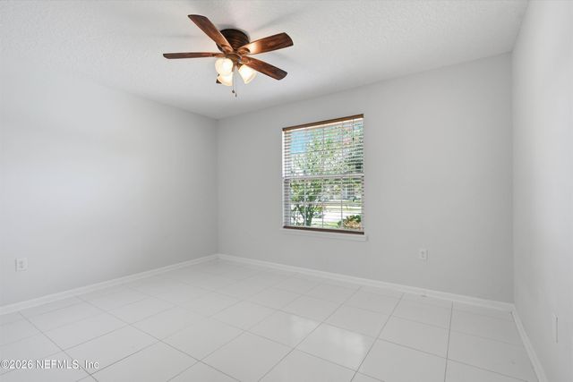 9847 SAILOR Drive, Jacksonville, FL 32221