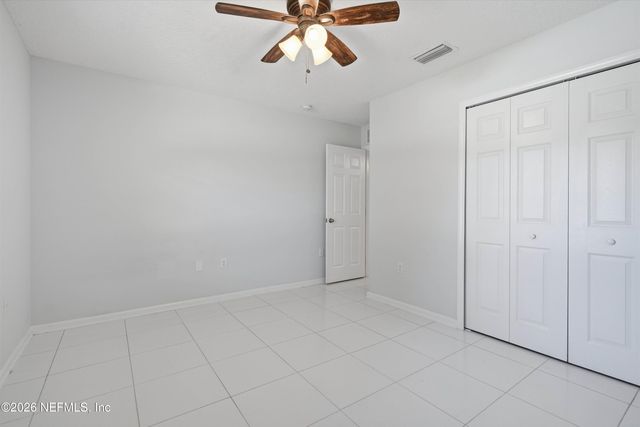 9847 SAILOR Drive, Jacksonville, FL 32221