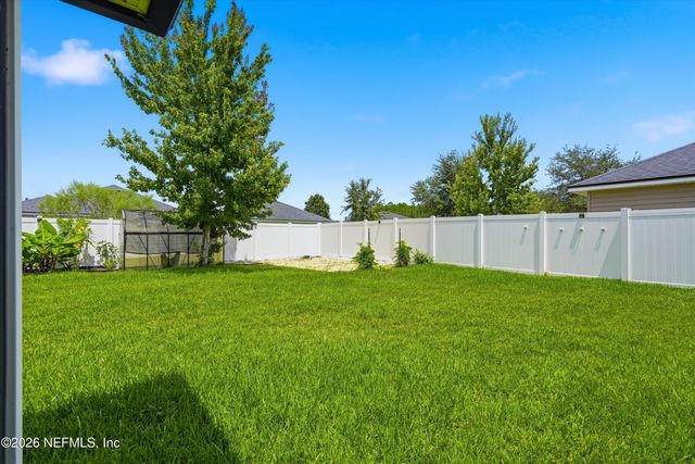 9847 SAILOR Drive, Jacksonville, FL 32221