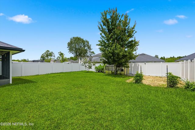 9847 SAILOR Drive, Jacksonville, FL 32221