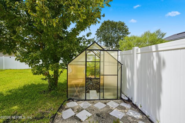 9847 SAILOR Drive, Jacksonville, FL 32221