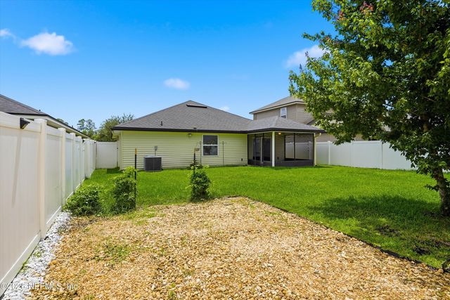 9847 SAILOR Drive, Jacksonville, FL 32221