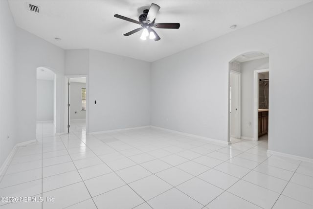 9847 SAILOR Drive, Jacksonville, FL 32221
