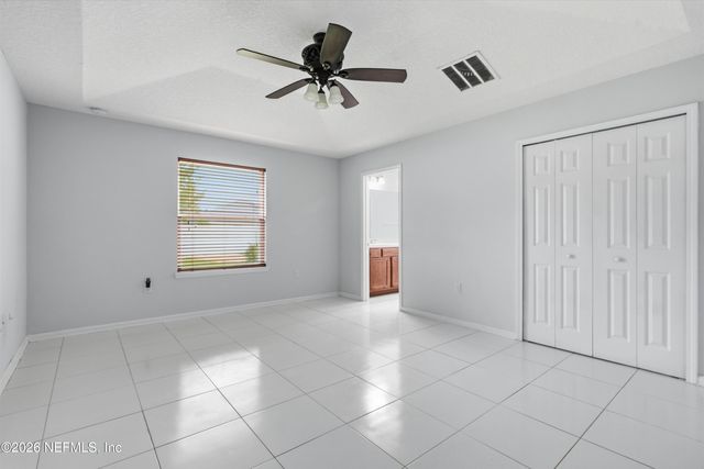 9847 SAILOR Drive, Jacksonville, FL 32221