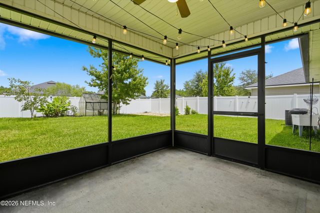 9847 SAILOR Drive, Jacksonville, FL 32221